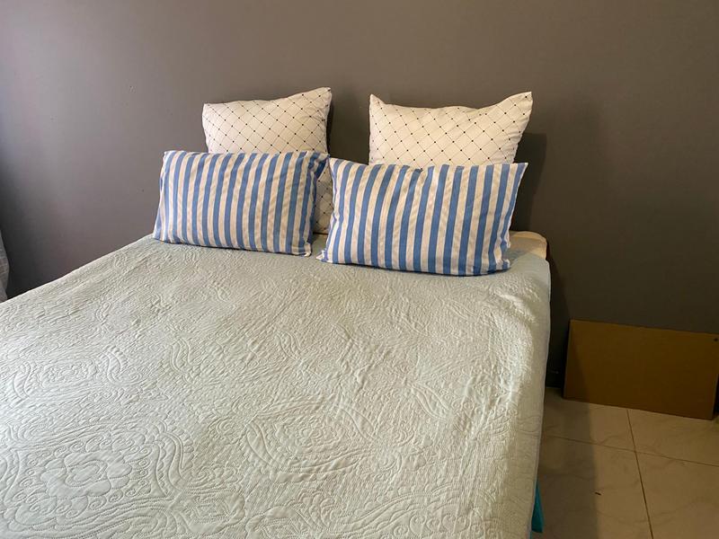 3 Bedroom Property for Sale in Komani Park Eastern Cape